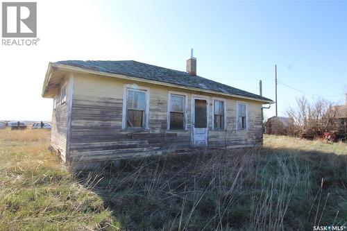 710 Railway Avenue, Arlington Rm No. 79, SK 