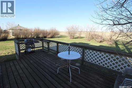 710 Railway Avenue, Arlington Rm No. 79, SK 