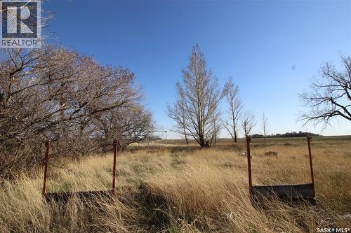 710 Railway Avenue, Arlington Rm No. 79, SK 