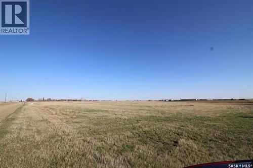 710 Railway Avenue, Arlington Rm No. 79, SK 
