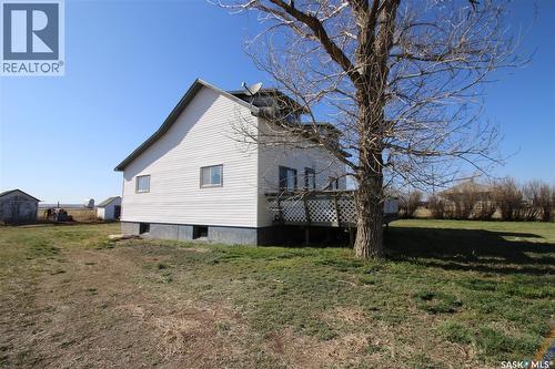 710 Railway Avenue, Arlington Rm No. 79, SK 