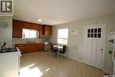 710 Railway Avenue, Arlington Rm No. 79, SK 