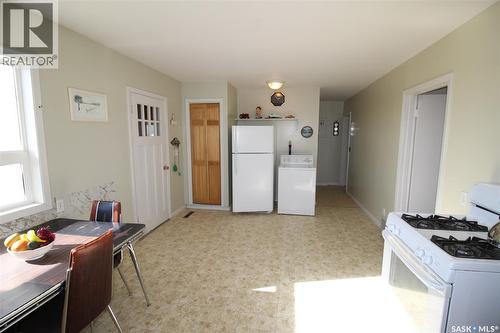 710 Railway Avenue, Arlington Rm No. 79, SK 