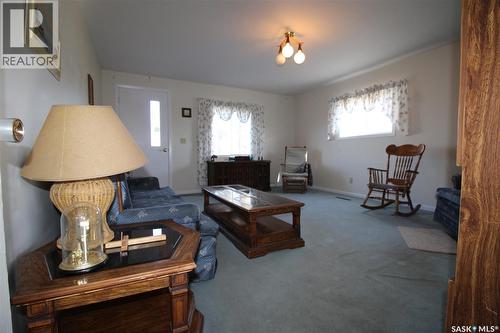 710 Railway Avenue, Arlington Rm No. 79, SK 