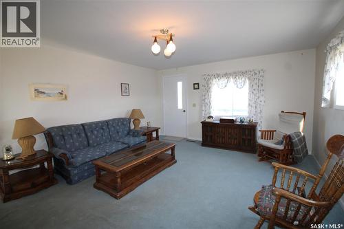 710 Railway Avenue, Arlington Rm No. 79, SK 