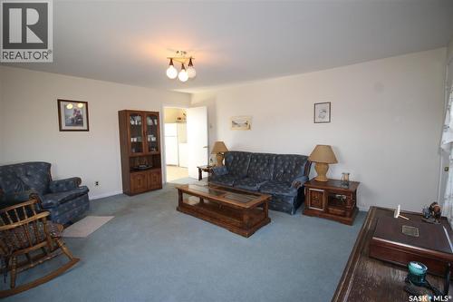 710 Railway Avenue, Arlington Rm No. 79, SK 