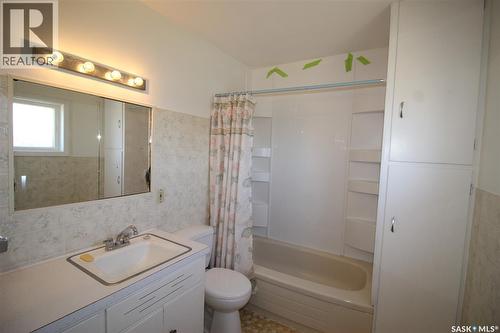710 Railway Avenue, Arlington Rm No. 79, SK 