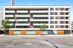 307-9235 Rue Notre-Dame E.  Montréal (Mercier/Hochelaga-Maisonneuve), QC H1L 0C5