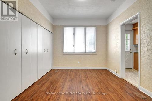 14 Niagara Street, Hamilton, ON 