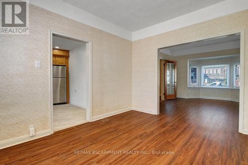 14 Niagara Street, Hamilton, ON 