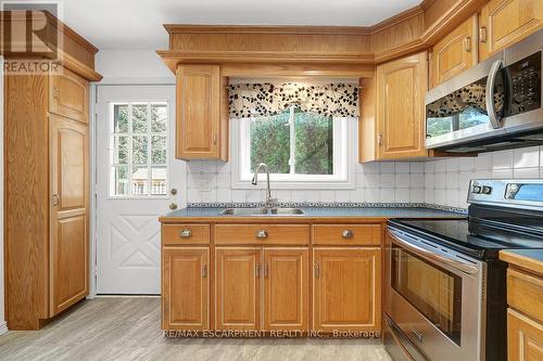 14 Niagara Street, Hamilton, ON 