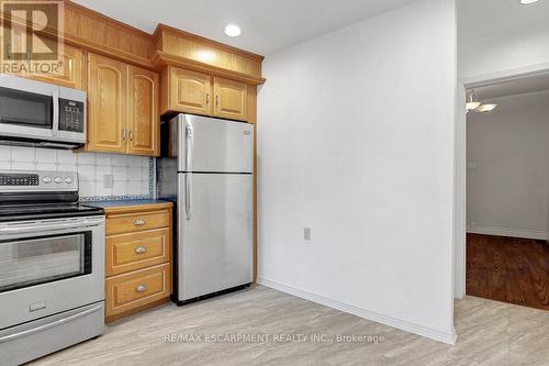 14 Niagara Street, Hamilton, ON 