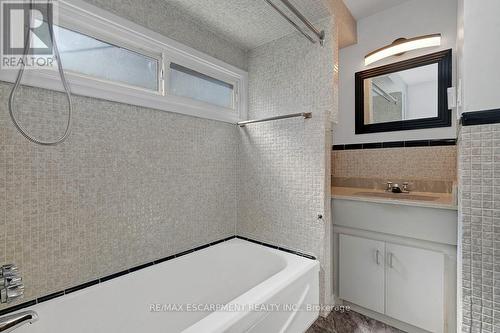14 Niagara Street, Hamilton, ON 