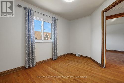 14 Niagara Street, Hamilton, ON 