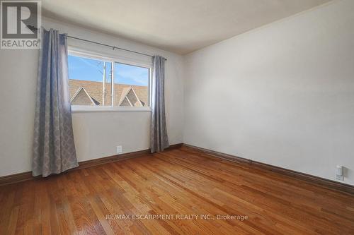 14 Niagara Street, Hamilton, ON 