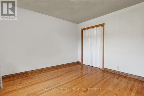 14 Niagara Street, Hamilton, ON 