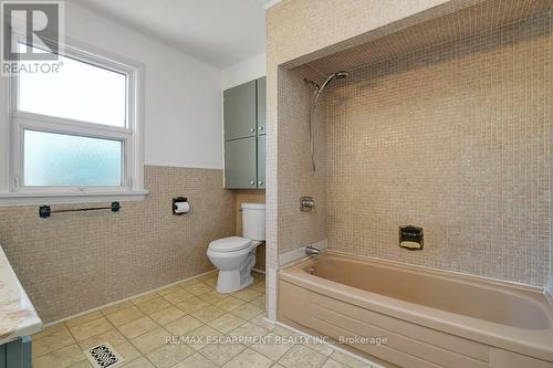 14 Niagara Street, Hamilton, ON 