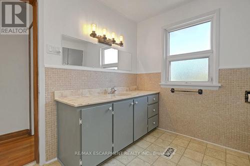 14 Niagara Street, Hamilton, ON 