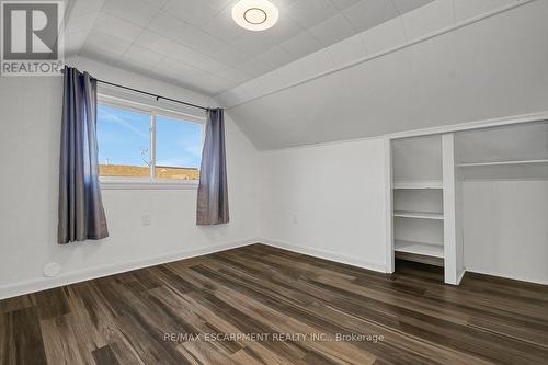 14 Niagara Street, Hamilton, ON 