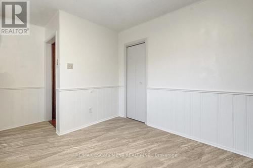 14 Niagara Street, Hamilton, ON 