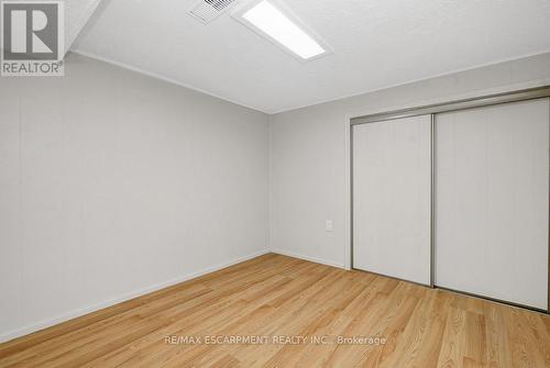 14 Niagara Street, Hamilton, ON 