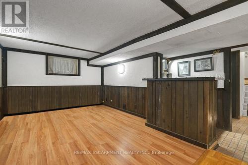 14 Niagara Street, Hamilton, ON 