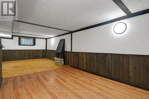 14 Niagara Street, Hamilton, ON 