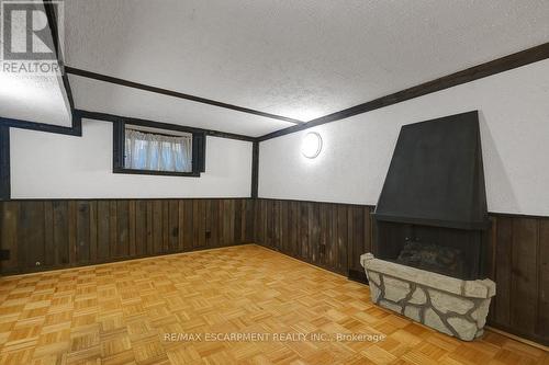 14 Niagara Street, Hamilton, ON 