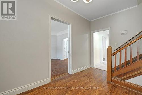 14 Niagara Street, Hamilton, ON 