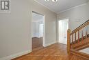 14 Niagara Street, Hamilton, ON 
