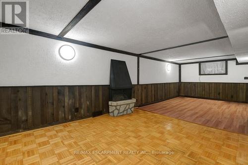 14 Niagara Street, Hamilton, ON 
