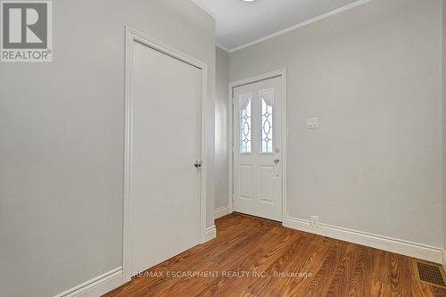 14 Niagara Street, Hamilton, ON 