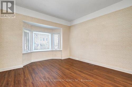 14 Niagara Street, Hamilton, ON 