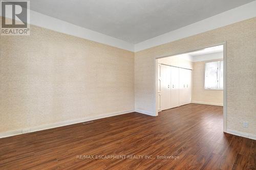 14 Niagara Street, Hamilton, ON 