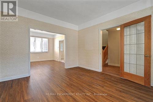 14 Niagara Street, Hamilton, ON 