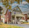 26 St. Leger Street, Kitchener, ON 