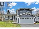 2545 Crestview Road, West Kelowna, BC 