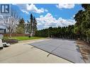 2545 Crestview Road, West Kelowna, BC 