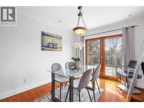 2545 Crestview Road, West Kelowna, BC 