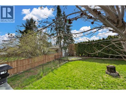 2545 Crestview Road, West Kelowna, BC 