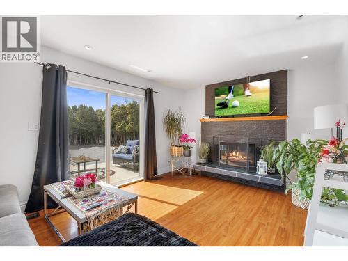 2545 Crestview Road, West Kelowna, BC 