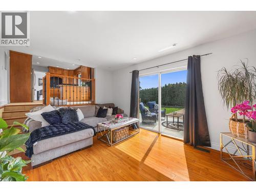 2545 Crestview Road, West Kelowna, BC 