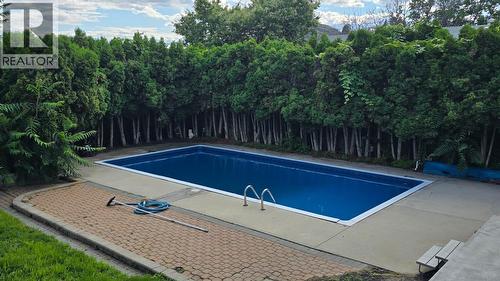2545 Crestview Road, West Kelowna, BC 
