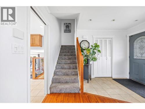 2545 Crestview Road, West Kelowna, BC 