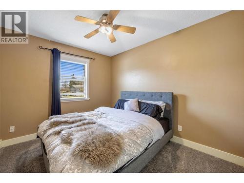2545 Crestview Road, West Kelowna, BC 
