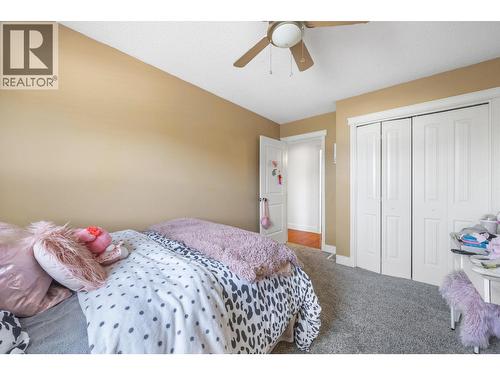 2545 Crestview Road, West Kelowna, BC 