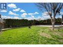 2545 Crestview Road, West Kelowna, BC 