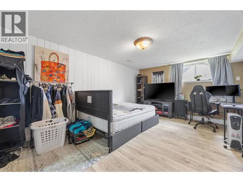 2545 Crestview Road, West Kelowna, BC 