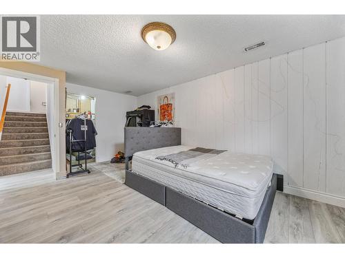 2545 Crestview Road, West Kelowna, BC 