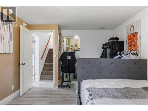 2545 Crestview Road, West Kelowna, BC 